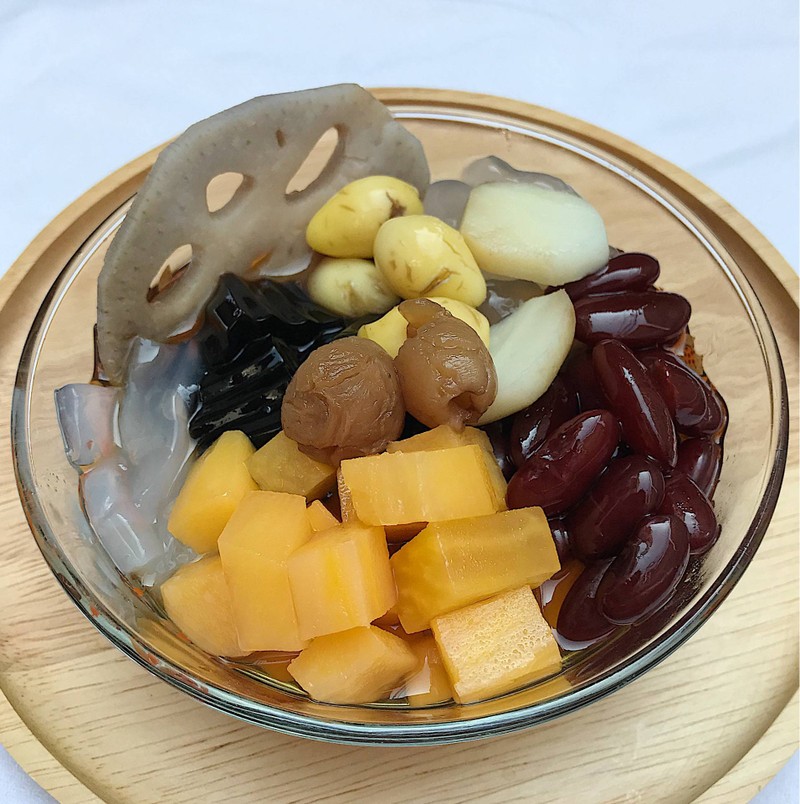 เต้าทึงถัง