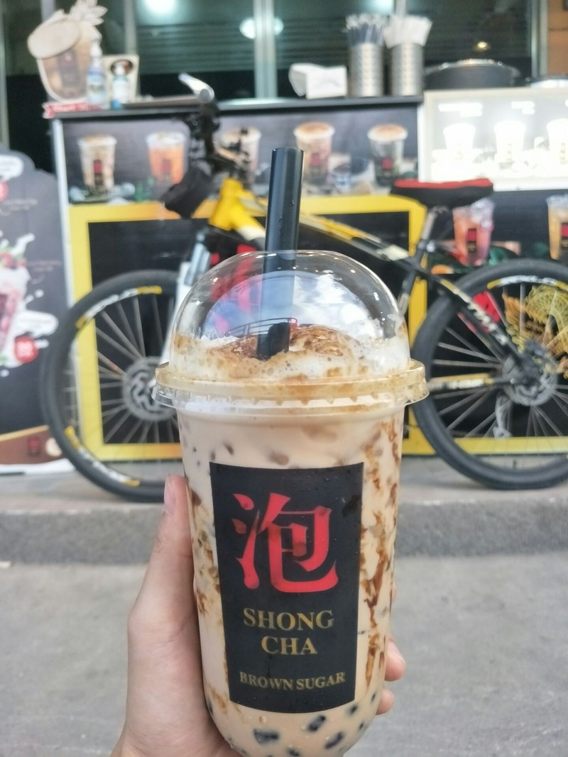 แก้วละ 40.- บาท