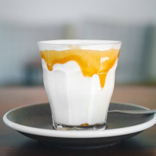 MENU_370343hh_1589205925