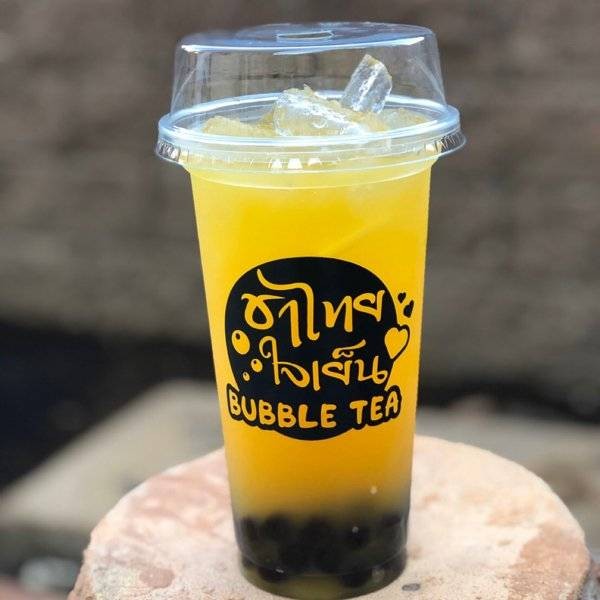 MENU_513123du_1589630418