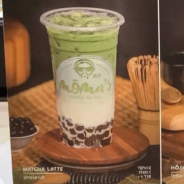 MENU_464824sl_1577419722