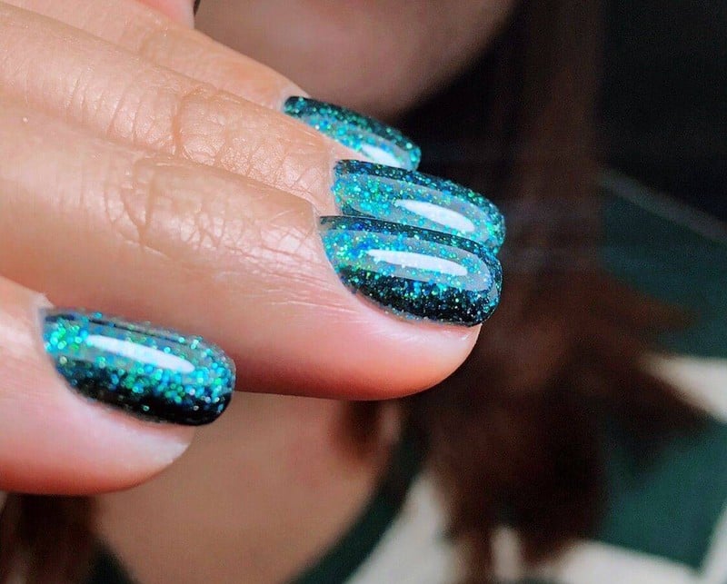 #ร้านทำเล็บราชบุรี #ทาเล็บเจลราชบุรี #zeednailstudio