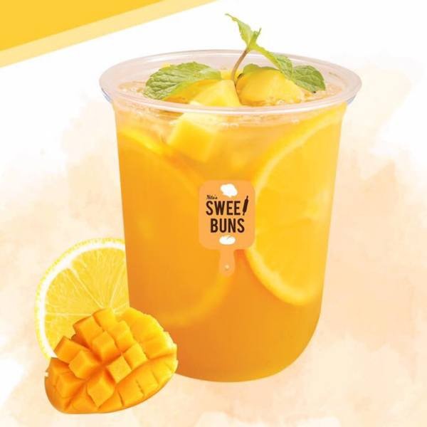 MENU_363591aa_1573141794