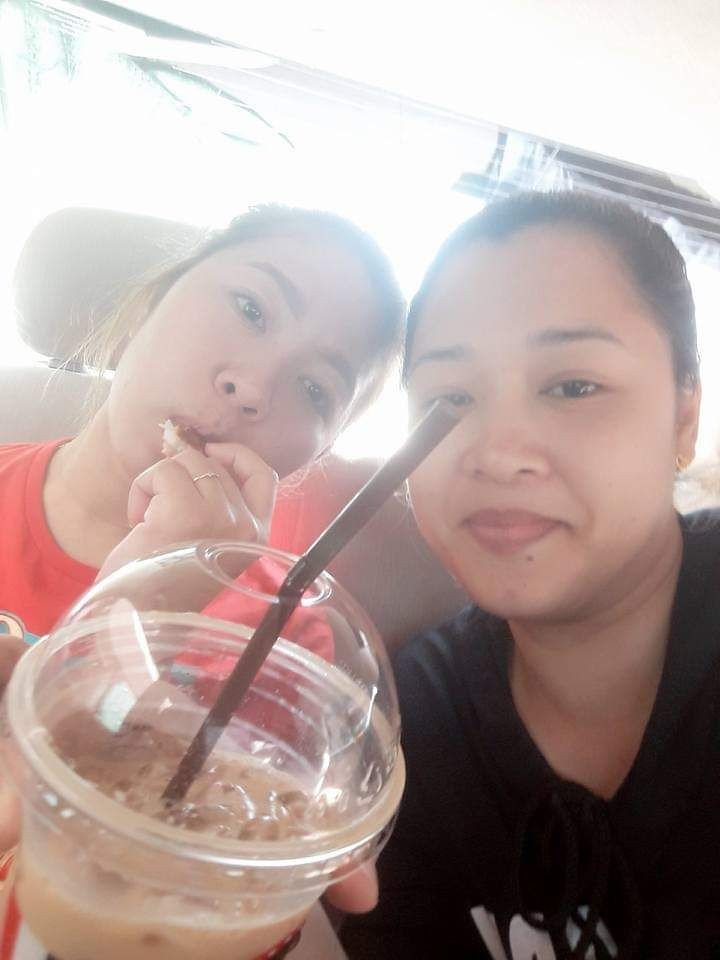 อร่อยบอกต่อจร้าาาา