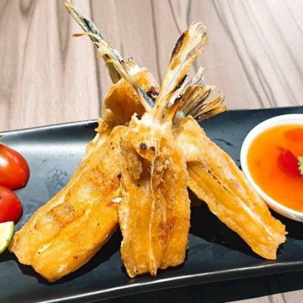 MENU_573236gQ_1591120248