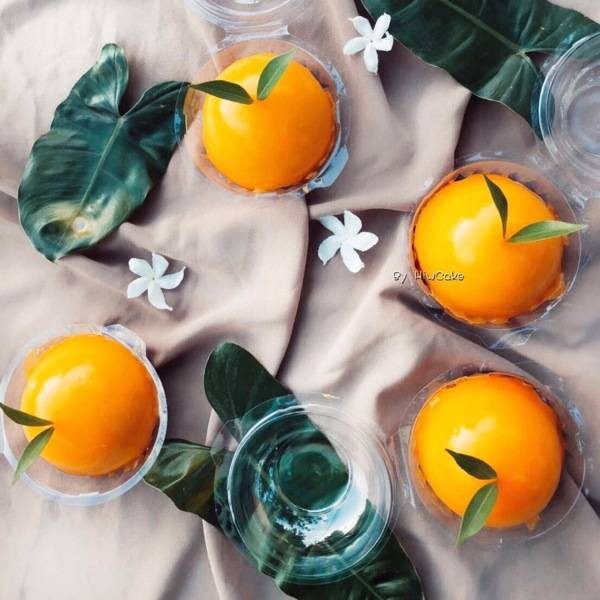 MENU_454347eP_1591260681