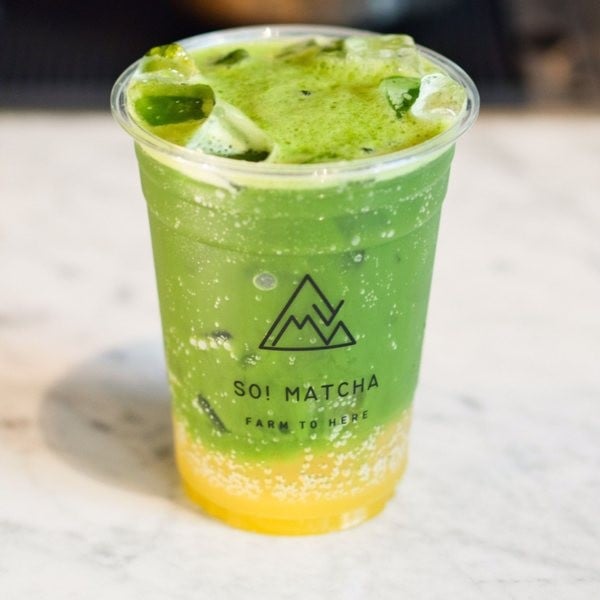 MENU_466594GR_1591328864