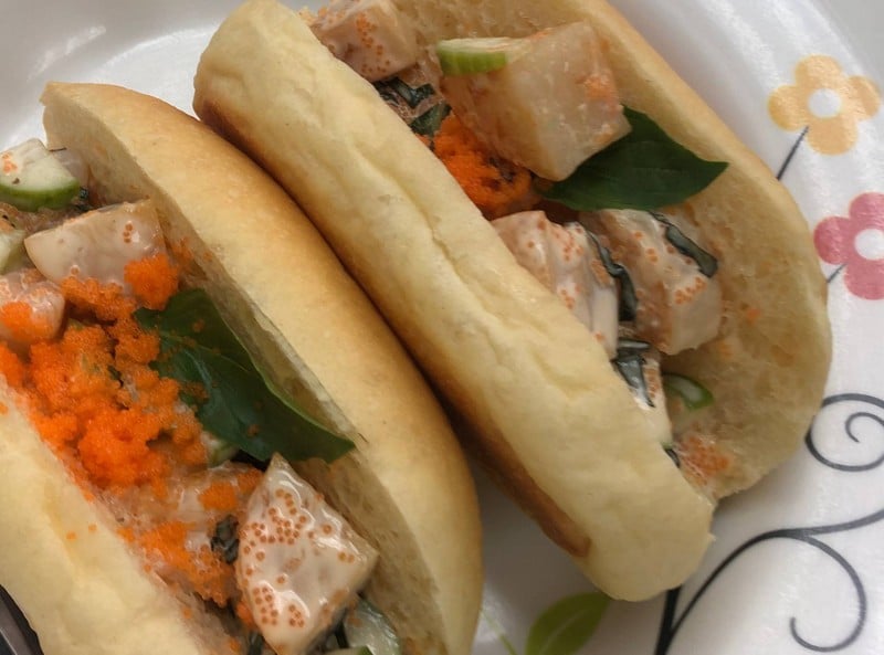 ของนายๆเค้าค่ะ นายชอบค่ะ 