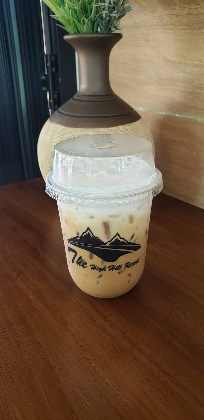 ราคา 60 บาท ณ วันที่ 11 มิถุนายน 2563