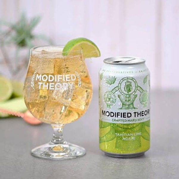 MENU_365264bD_1591960354