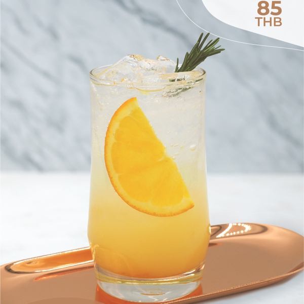 MENU_429277Tz_1592746114