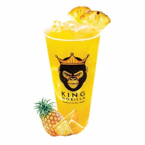 MENU_563257EC_1589303695