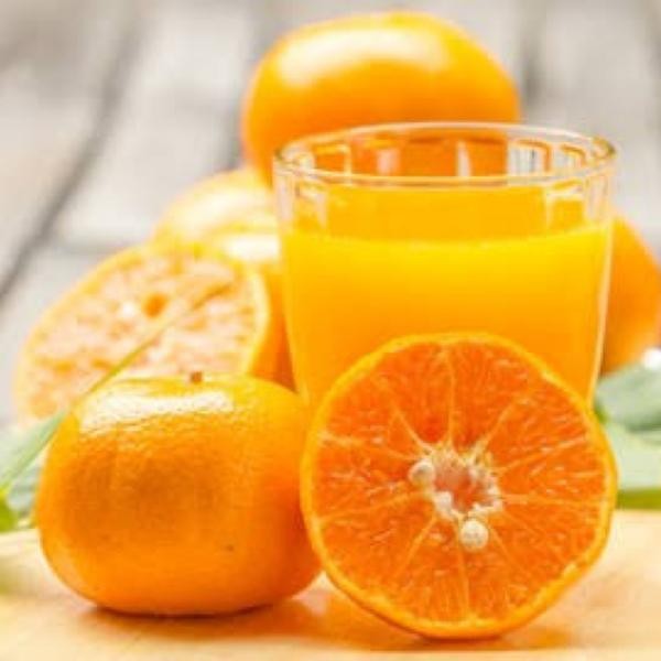 MENU_584783XG_1592976487