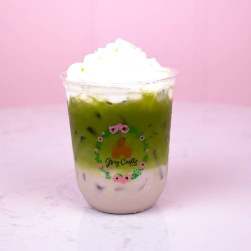 MENU_367591XU_1593098637