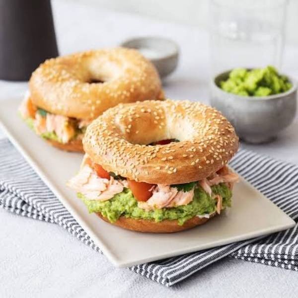 MENU_16706vQ_1593338064