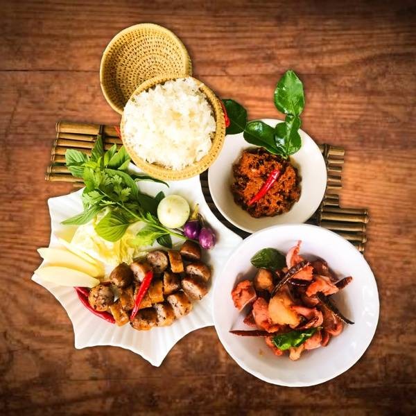 MENU_482586jj_1593690354