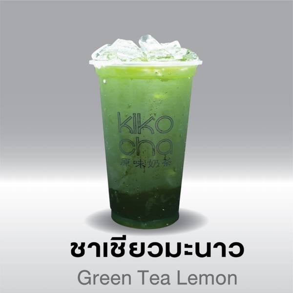 MENU_423397Ym_1589392923