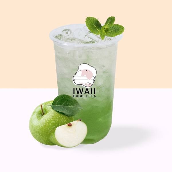 MENU_583588Ns_1593874765