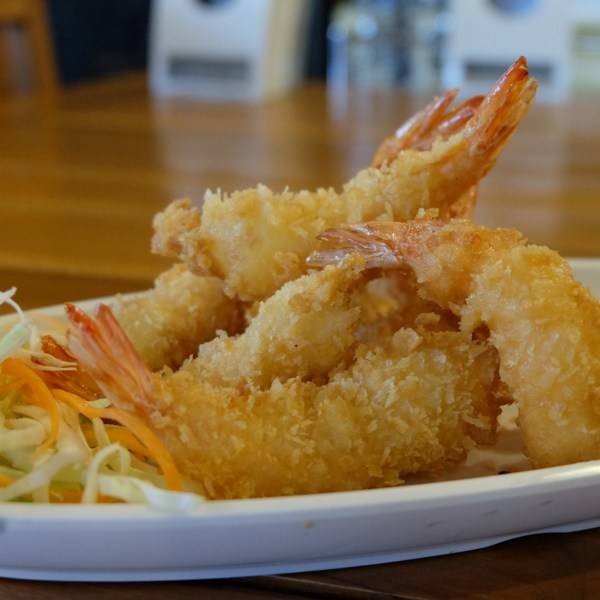 MENU_414578ji_1595247843