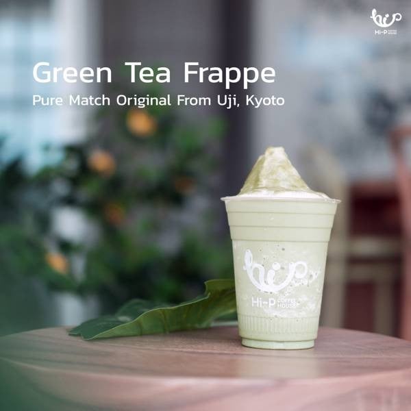 MENU_495567zi_1595999654