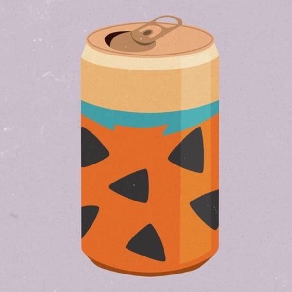 MENU_92391SO_1596271928