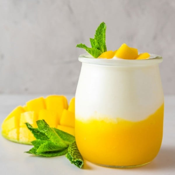 MENU_248393Ax_1596271604