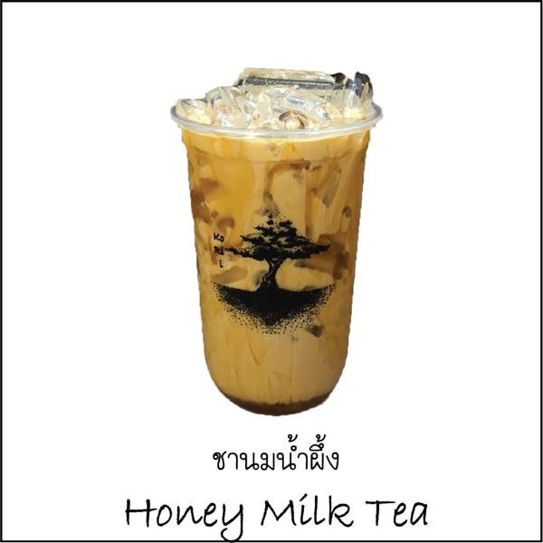 MENU_553556Sn_1589962894