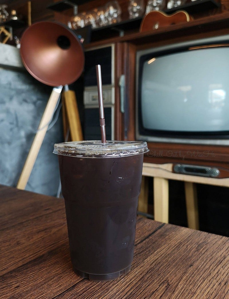 ราคา 50 บาท