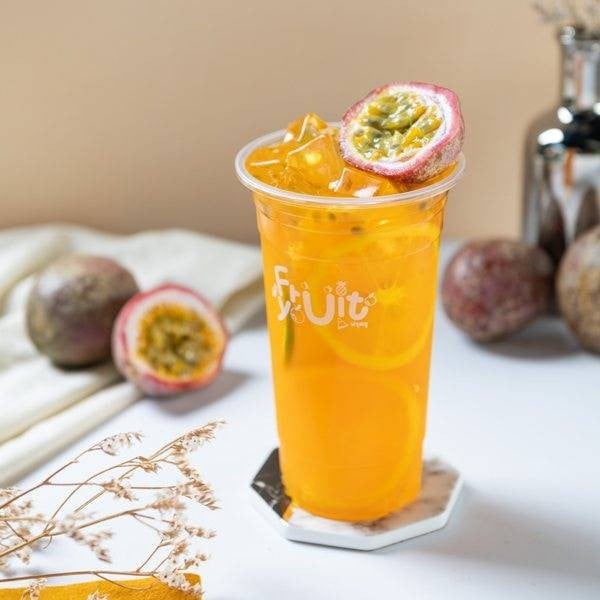 MENU_571091Vz_1596707647