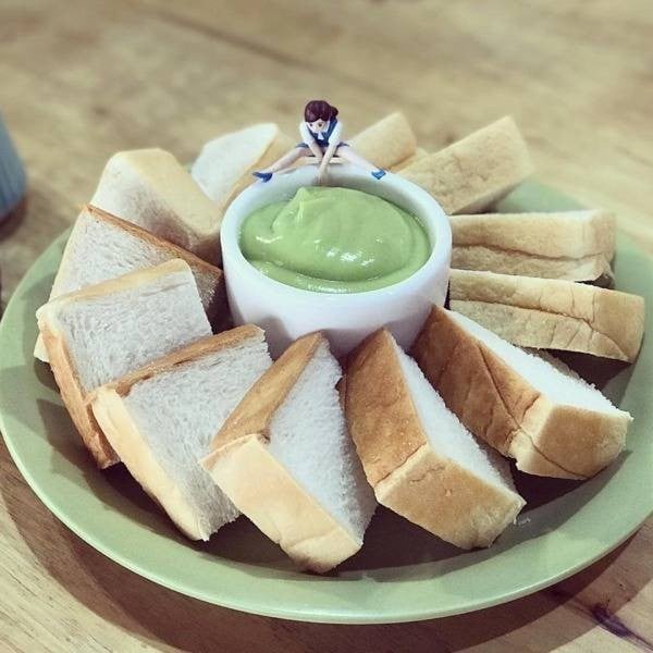 MENU_164409UQ_1596894520