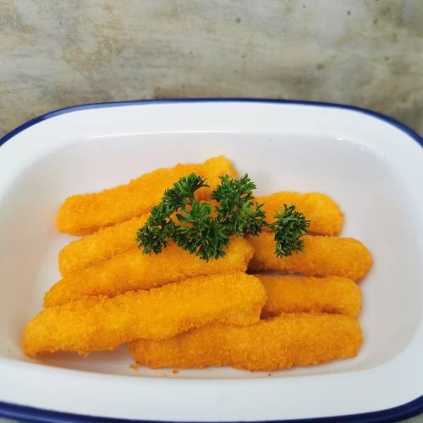 MENU_601251DM_1597322756