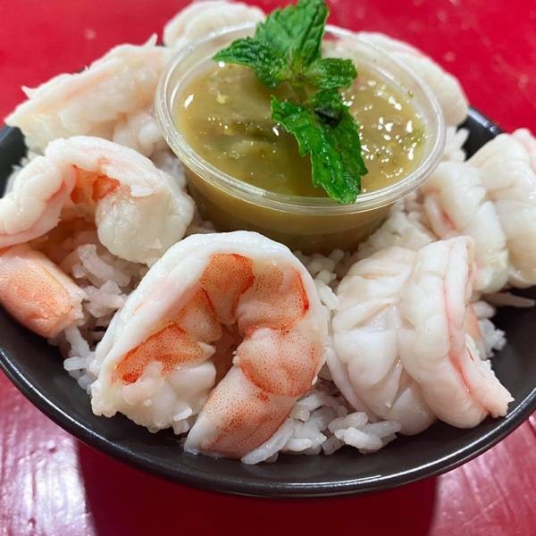 MENU_423938gg_1597550774