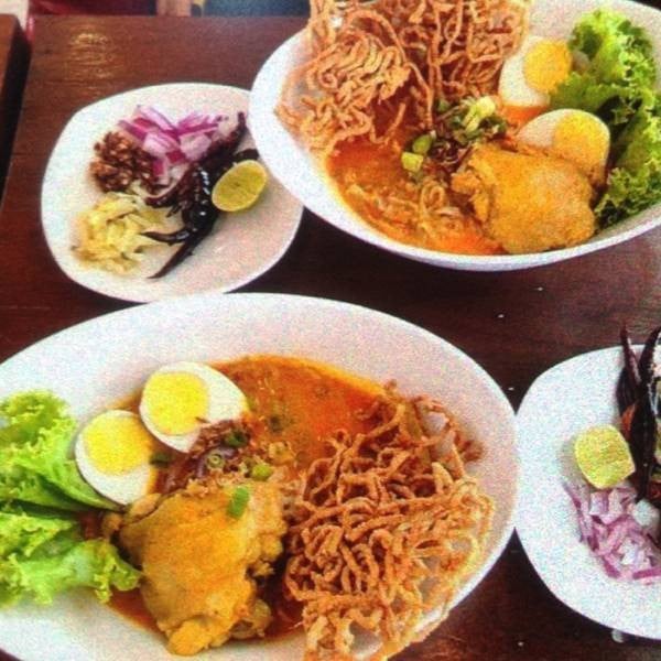 MENU_163100bG_1597743778