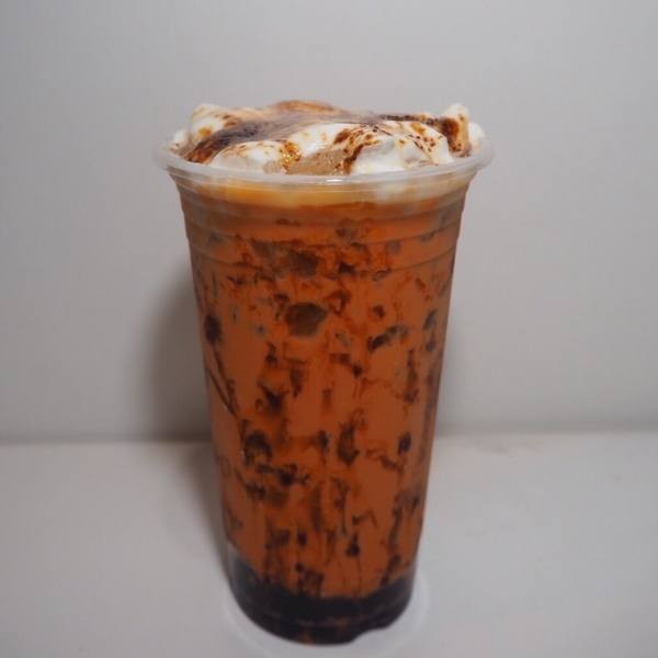 MENU_610169Vq_1598163990