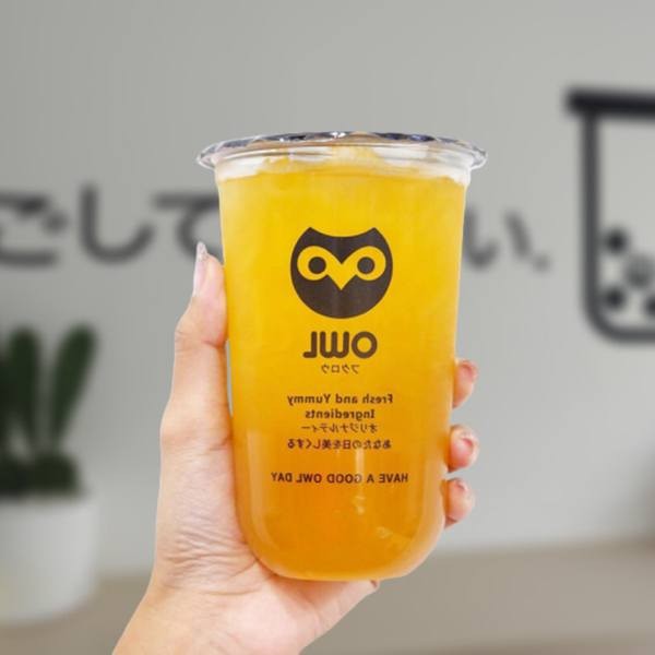 MENU_566607ui_1598173245