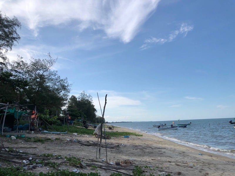 หาดนิยม