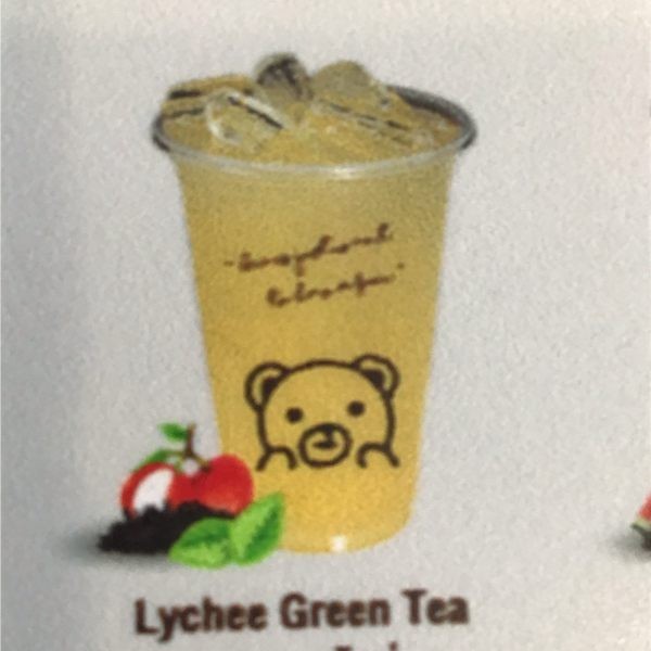 MENU_613239EI_1598273032
