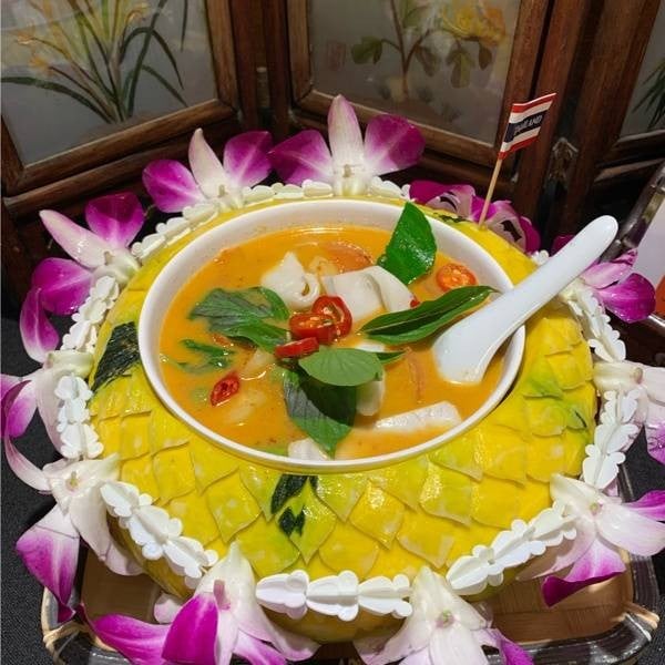 MENU_75860ZJ_1598337789