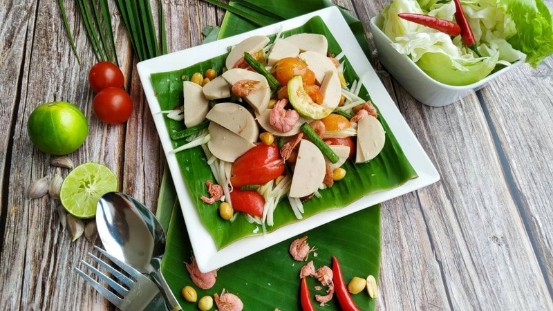 Boriven House โบริเว่นเฮ้าส์ (ช้างคลาน)