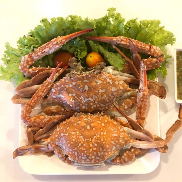 MENU_615807Zv_1598447217