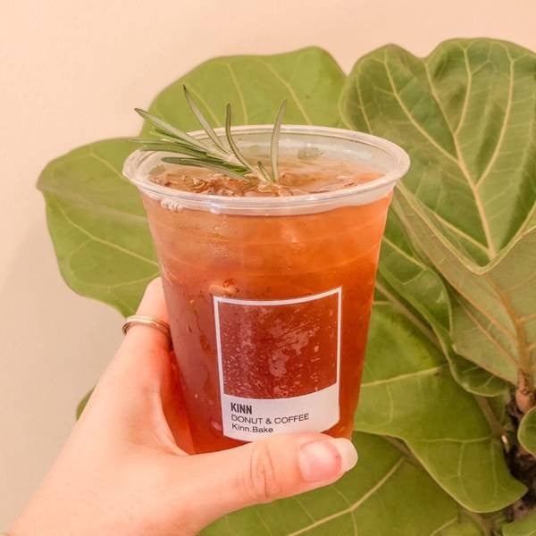 MENU_603630lH_1598503485