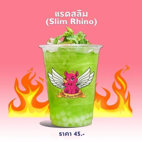 MENU_598048Fv_1598609531