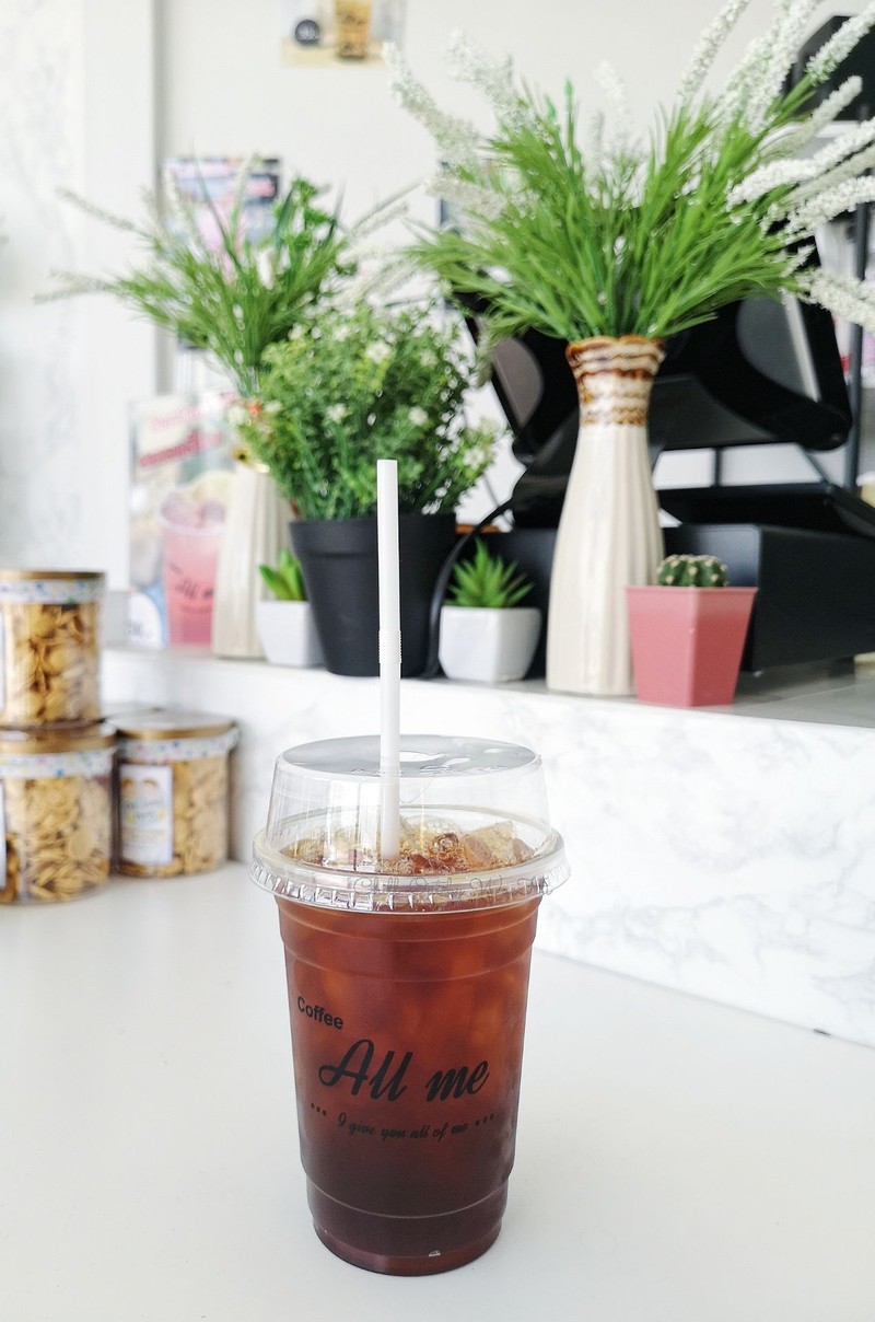 ราคา 35 บาท