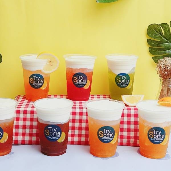 MENU_350788vI_1598933183