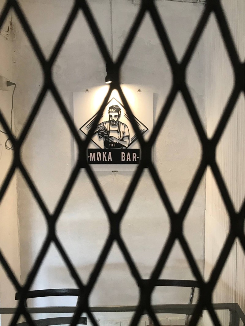 ป้ายร้าน