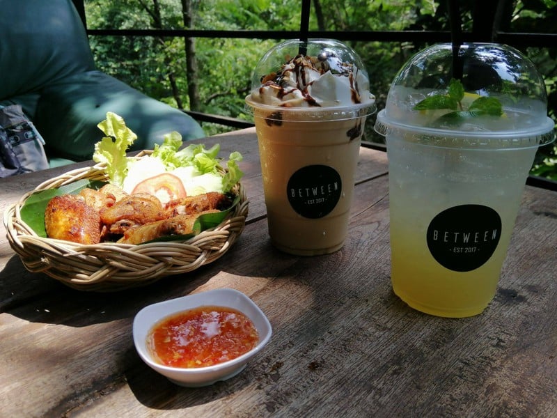 รสชาติดี