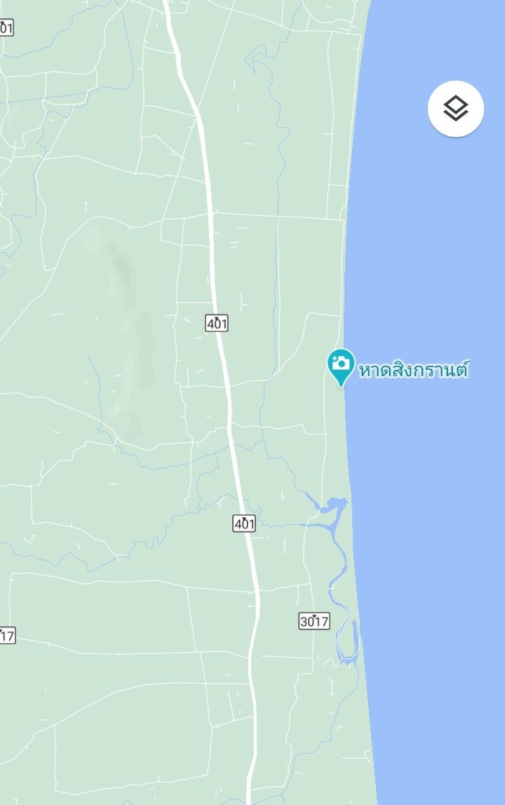 ขับตาม google map ได้เลย ไม่ไกลจากวัดเจดีย์ไอ้ไข่