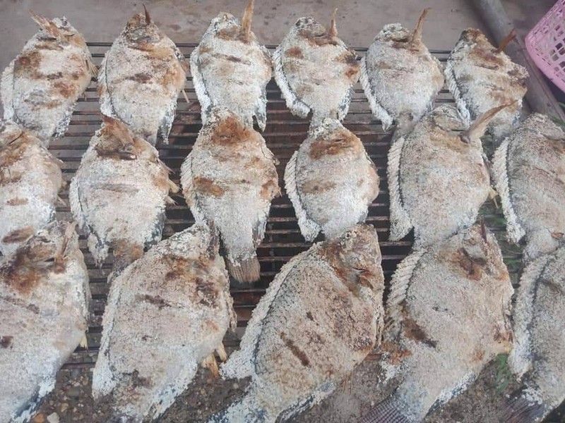 สดใหม่ สุดดๆๆ