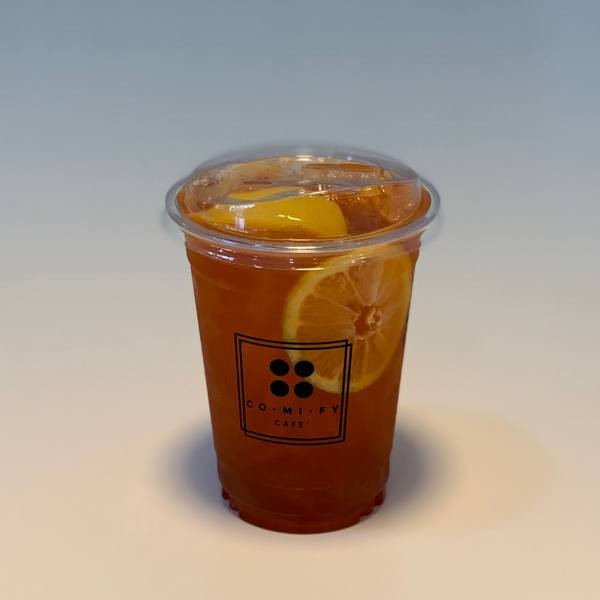 MENU_596799HS_1600656337