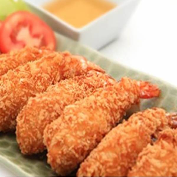 MENU_627498bQ_1601113809